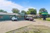 1603 Airline Dr photo